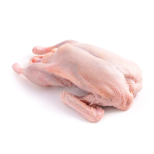 Albaraka_meat
