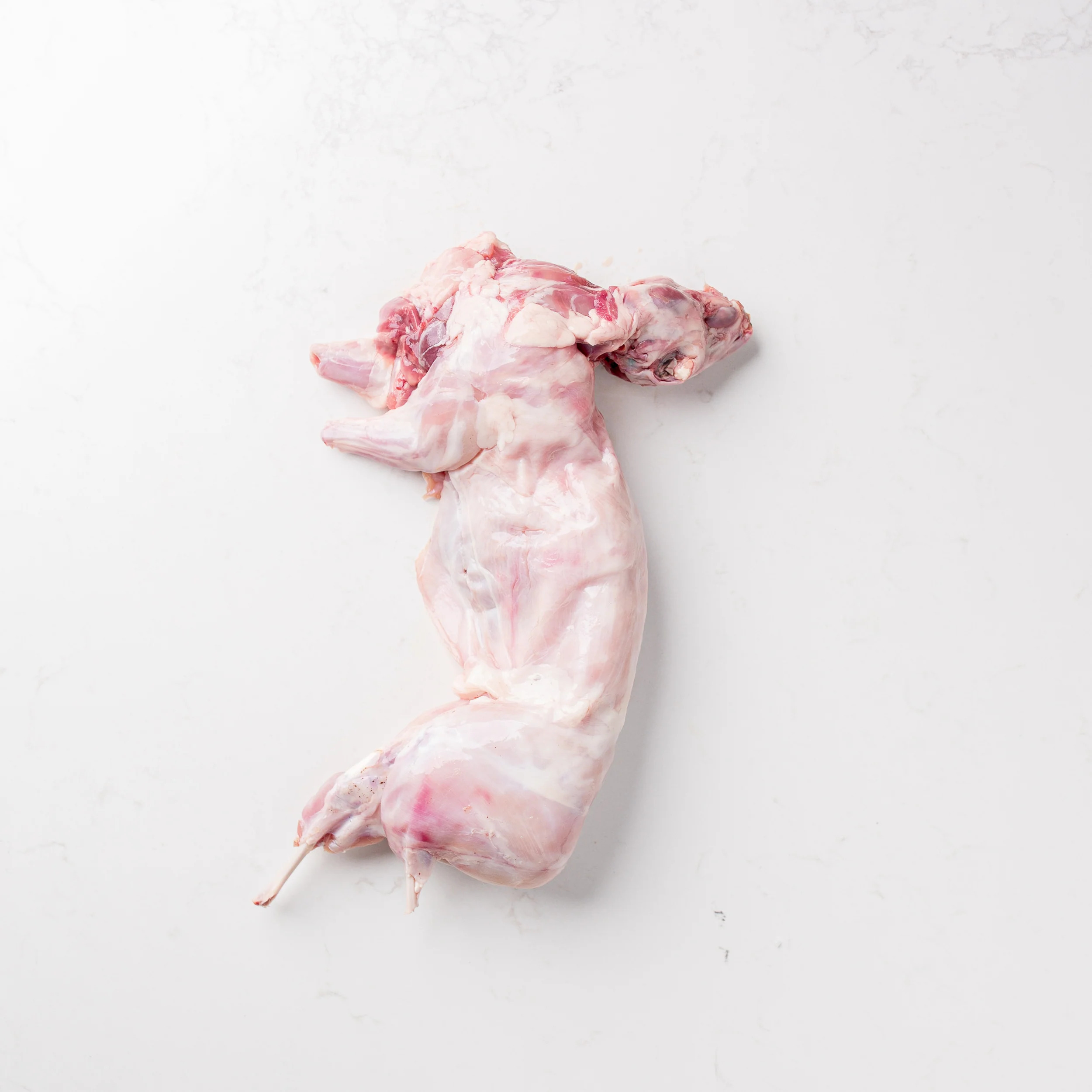 Albaraka_meat