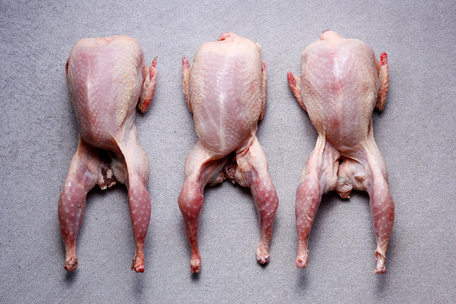 Albaraka_meat